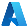 Microsoft Azure
