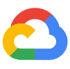 Google Cloud Platform
