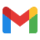 Gmail