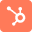 HubSpot