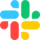 Slack
